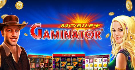 Supergaminator Very Easy Bonus And Vouchers .